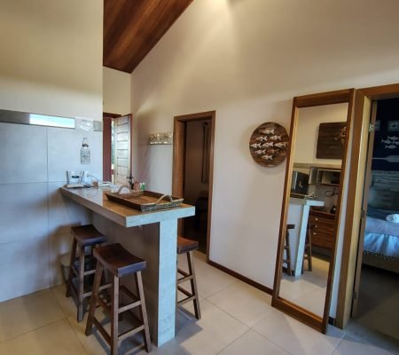 WhatsApp Image 2025-06-12 at 13.54.44 (1)