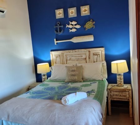 WhatsApp Image 2025-06-12 at 13.54.44 (2)