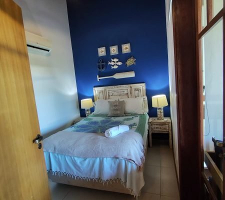 WhatsApp Image 2025-06-12 at 13.54.44 (3)