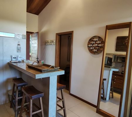 WhatsApp Image 2025-06-12 at 13.54.44