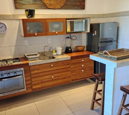 WhatsApp Image 2025-06-12 at 13.54.45 (1)