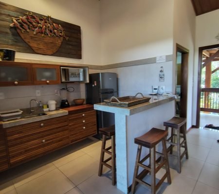 WhatsApp Image 2025-06-12 at 13.54.45 (2)