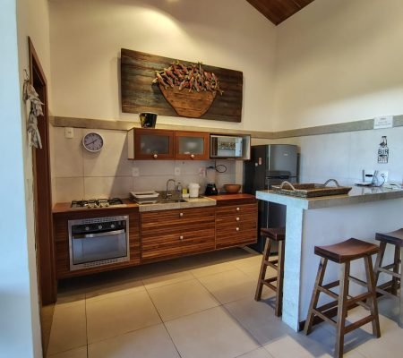 WhatsApp Image 2025-06-12 at 13.54.45 (3)