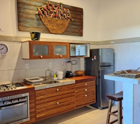 WhatsApp Image 2025-06-12 at 13.54.45 (4)