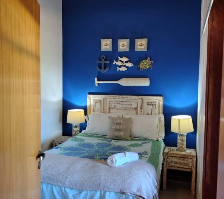 WhatsApp Image 2025-06-12 at 13.54.45