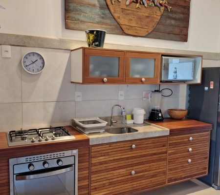 WhatsApp Image 2025-06-12 at 13.54.46 (2)