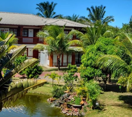 WhatsApp Image 2025-06-12 at 13.54.46 (3)