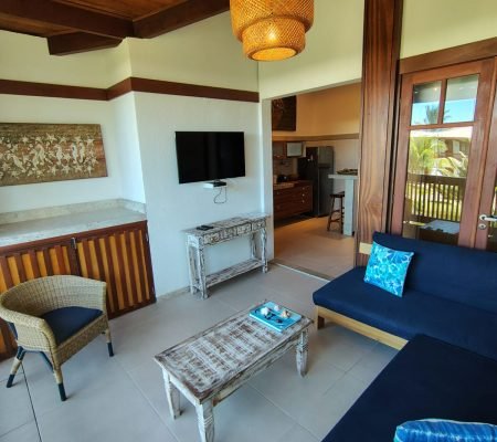 WhatsApp Image 2025-06-12 at 13.54.46 (4)