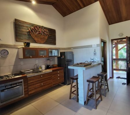 WhatsApp Image 2025-06-12 at 13.54.46