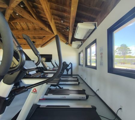 WhatsApp Image 2025-06-12 at 13.54.47 (1)