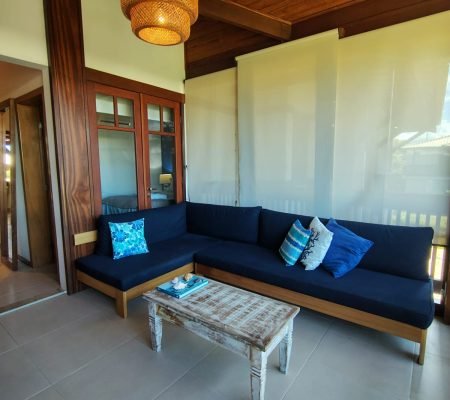 WhatsApp Image 2025-06-12 at 13.54.47 (2)