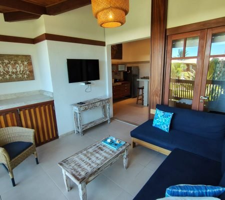 WhatsApp Image 2025-06-12 at 13.54.47