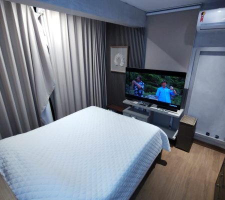 WhatsApp Image 2025-06-12 at 14.07.08 (1)