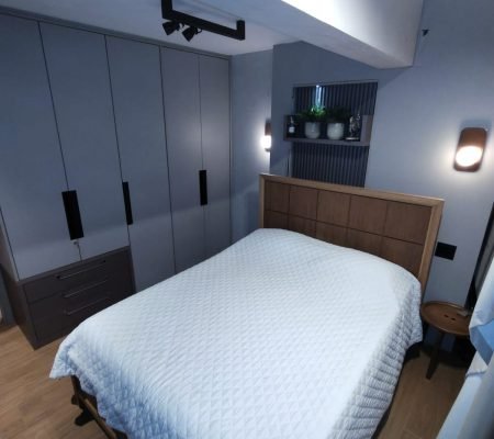 WhatsApp Image 2025-06-12 at 14.07.08