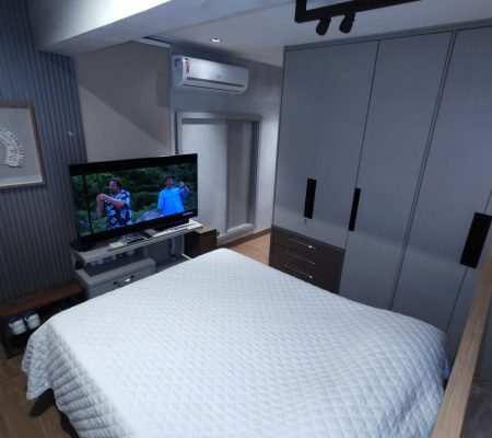 WhatsApp Image 2025-06-12 at 14.07.25 (1)