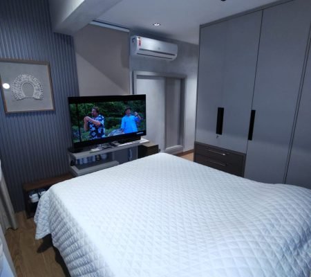 WhatsApp Image 2025-06-12 at 14.07.25