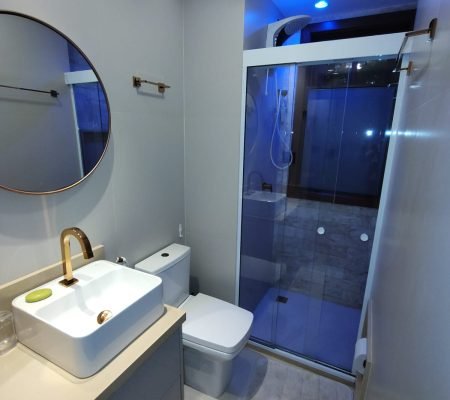 WhatsApp Image 2025-06-12 at 14.07.26 (1)