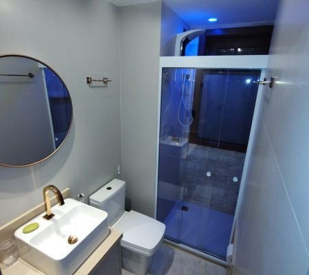 WhatsApp Image 2025-06-12 at 14.07.26 (2)