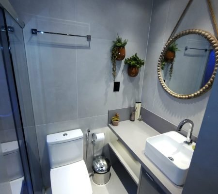 WhatsApp Image 2025-06-12 at 14.07.26 (3)