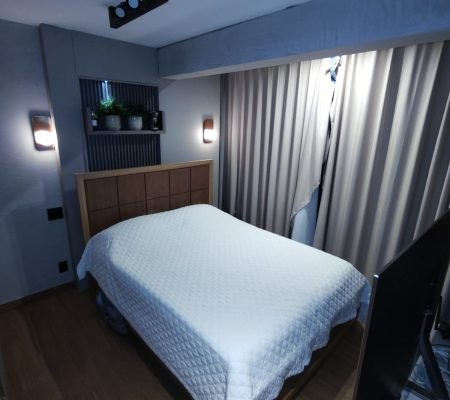 WhatsApp Image 2025-06-12 at 14.07.26