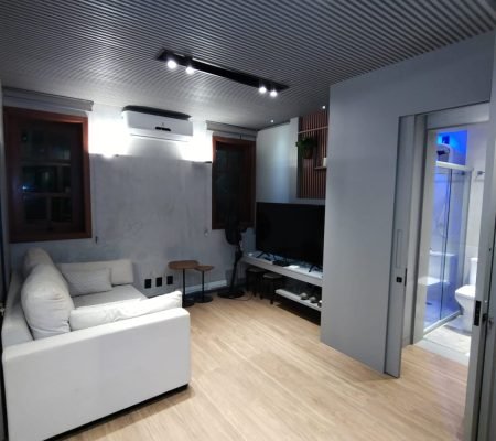 WhatsApp Image 2025-06-12 at 14.07.27 (1)