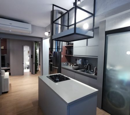 WhatsApp Image 2025-06-12 at 14.07.27 (2)