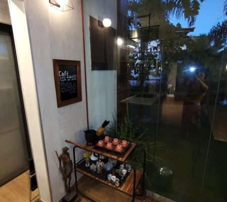 WhatsApp Image 2025-06-12 at 14.07.27 (3)