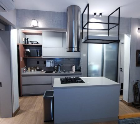 WhatsApp Image 2025-06-12 at 14.07.27 (4)