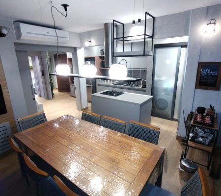 WhatsApp Image 2025-06-12 at 14.07.28 (1)