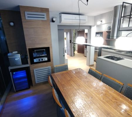 WhatsApp Image 2025-06-12 at 14.07.28