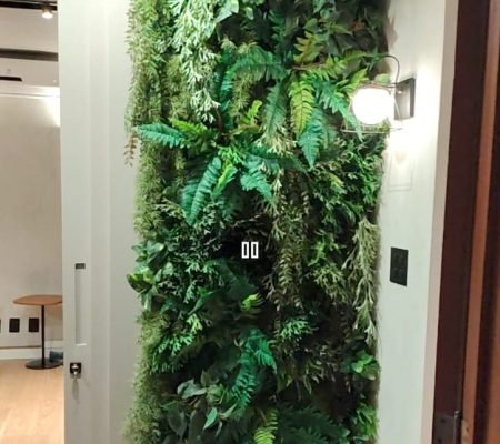 WhatsApp Image 2025-06-12 at 14.07.37