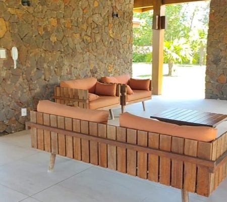 WhatsApp Image 2025-06-12 at 14.07.38 (1)