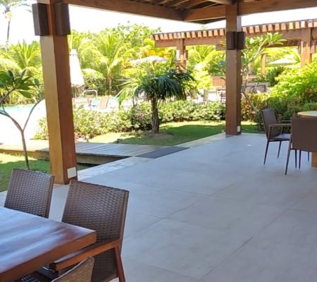 WhatsApp Image 2025-06-12 at 14.07.38 (2)