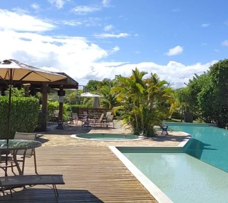 WhatsApp Image 2025-06-12 at 14.07.38 (3)