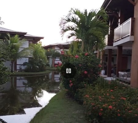 WhatsApp Image 2025-06-12 at 14.07.38