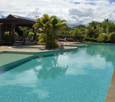 WhatsApp Image 2025-06-12 at 14.07.39 (1)