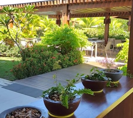 WhatsApp Image 2025-06-12 at 14.07.39 (2)