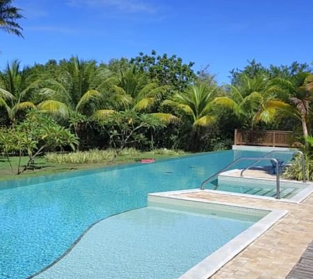 WhatsApp Image 2025-06-12 at 14.07.39 (4)