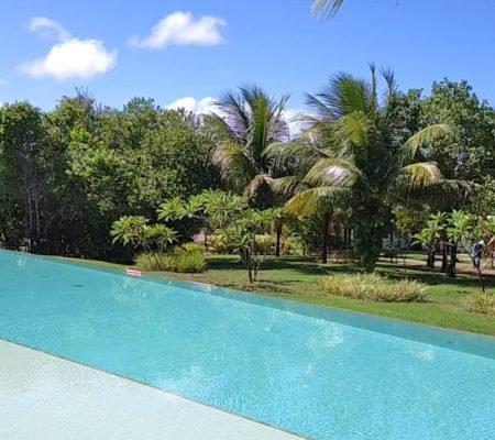 WhatsApp Image 2025-06-12 at 14.07.39