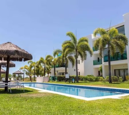 WhatsApp Image 2025-06-20 at 12.24.45