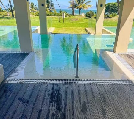 WhatsApp Image 2025-06-20 at 12.24.47 (1)