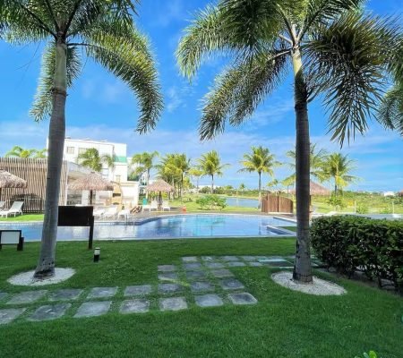 WhatsApp Image 2025-06-20 at 12.24.47