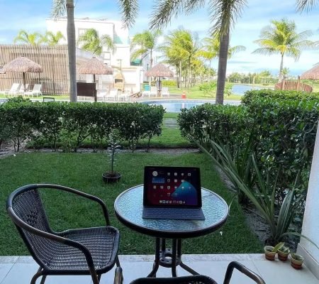 WhatsApp Image 2025-06-20 at 12.24.48