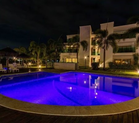 WhatsApp Image 2025-06-20 at 12.24.49 (1)