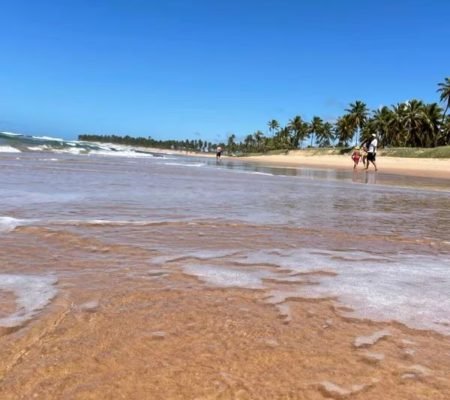 WhatsApp Image 2025-06-20 at 12.24.49