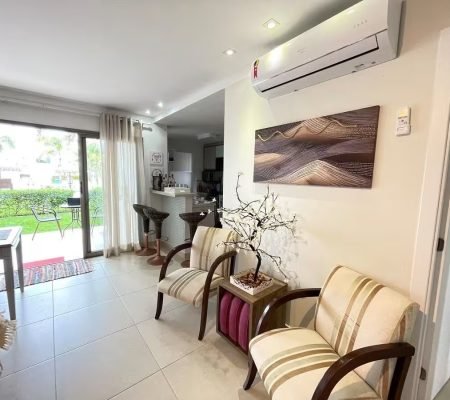 WhatsApp Image 2025-06-20 at 12.24.50 (1)