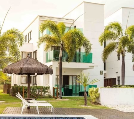 WhatsApp Image 2025-06-20 at 12.24.50