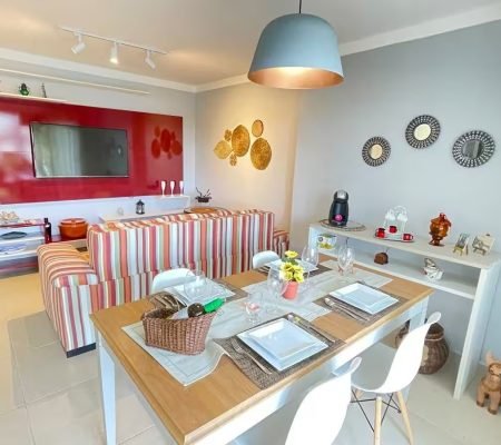 WhatsApp Image 2025-06-20 at 12.24.51 (1)