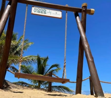 WhatsApp Image 2025-06-20 at 12.24.51 (2)