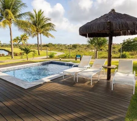 WhatsApp Image 2025-06-20 at 12.24.51